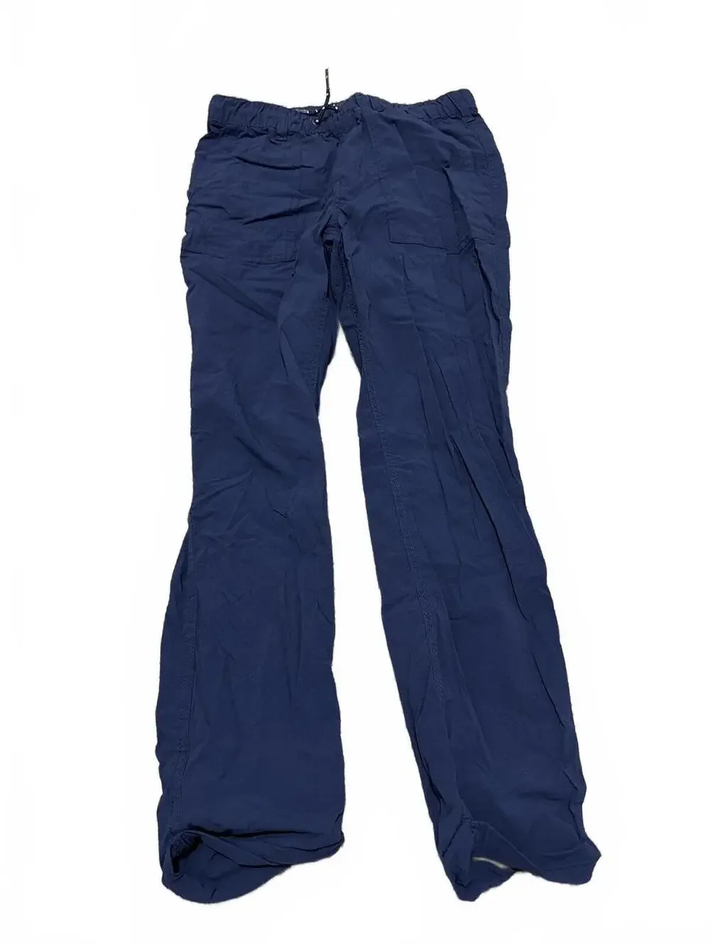 GAP Kids Boys Pull on Twill Pants XL Regular